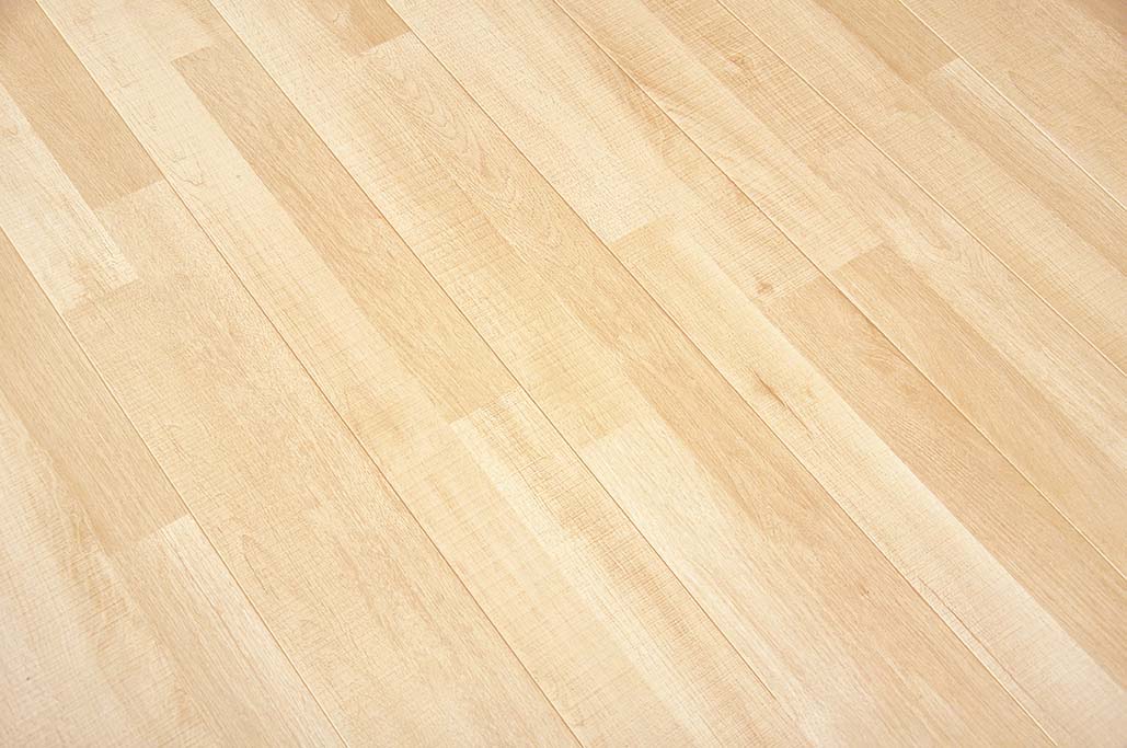 超實木大鎖扣系列