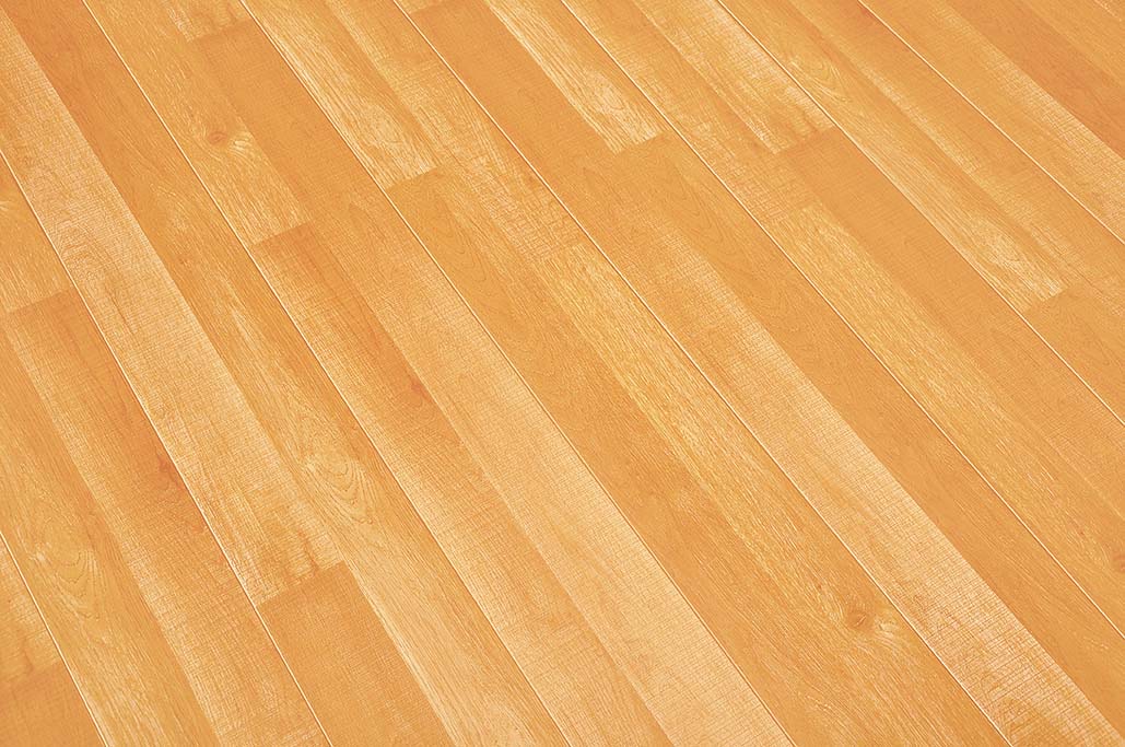 超實木大鎖扣系列