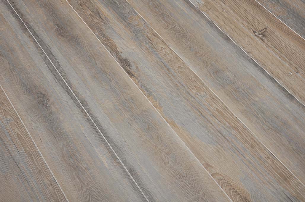 出口外貿(mào)系列