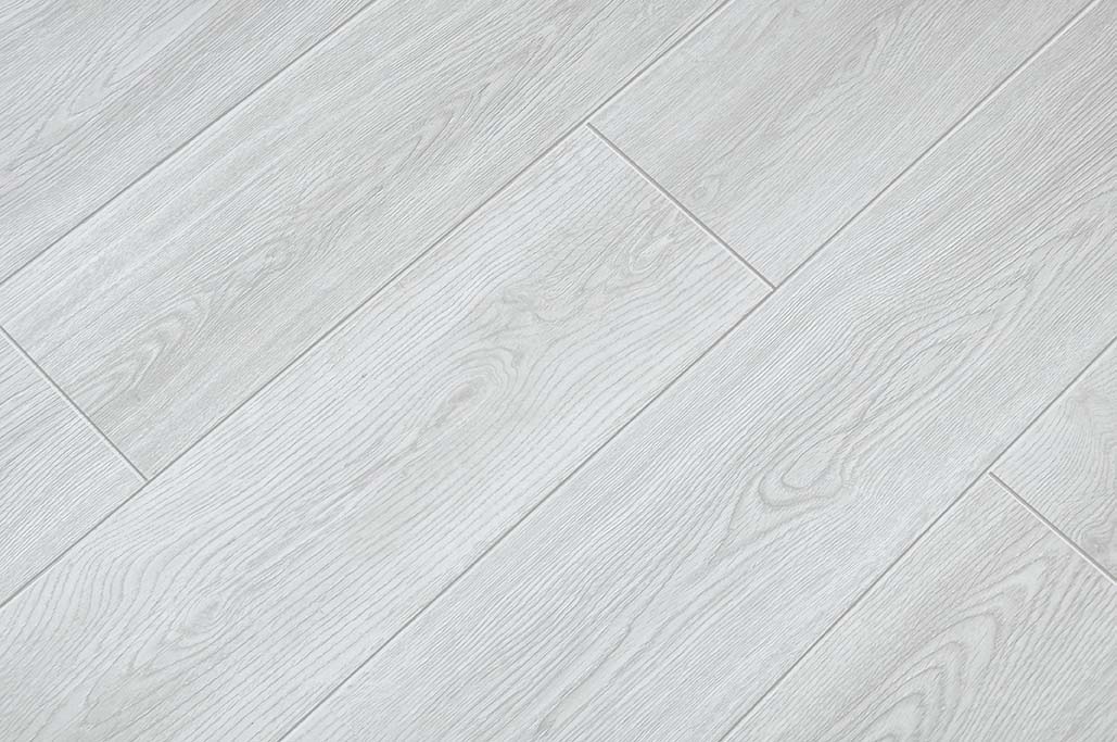 短寬板亮光系列