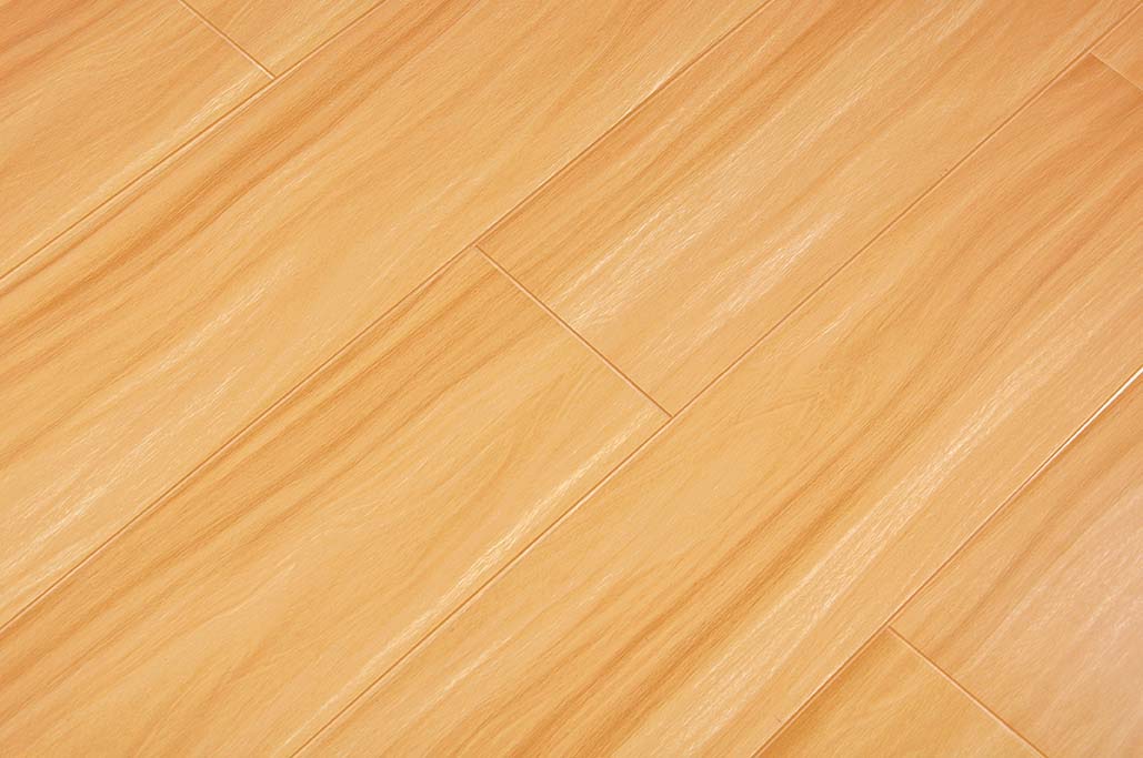 短寬板亮光系列