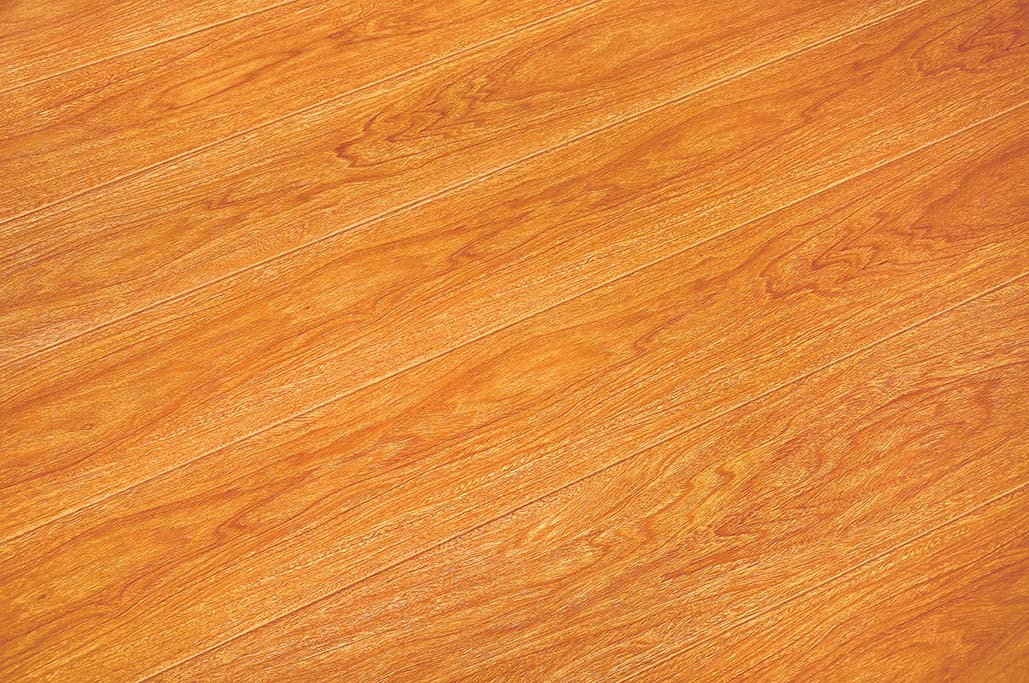 高光模壓大扣系列  