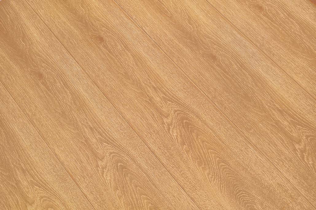 金絲啞光面大扣系列