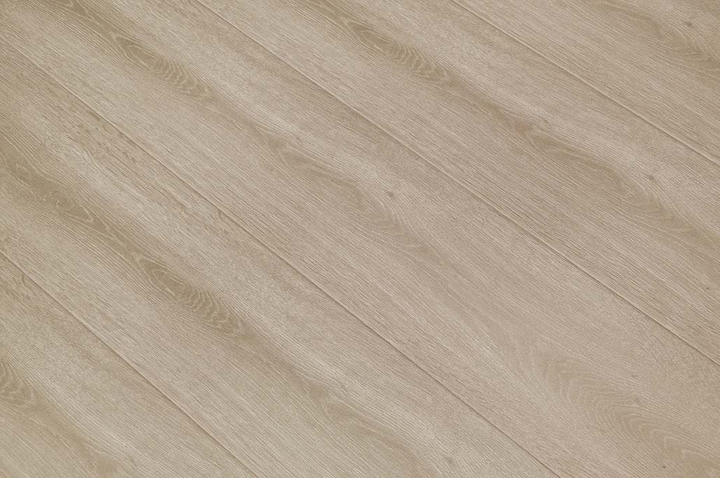 金絲啞光面大扣系列 