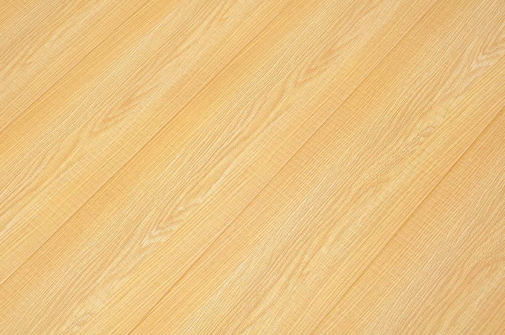 金絲啞光面大扣系列