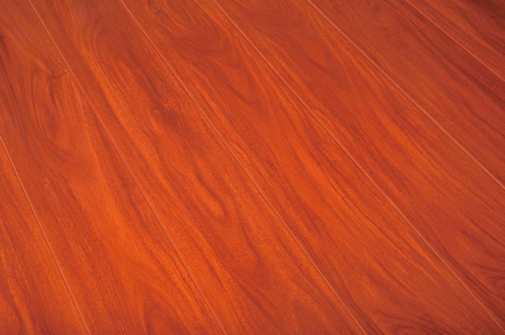 鏤銑三高大板系列 