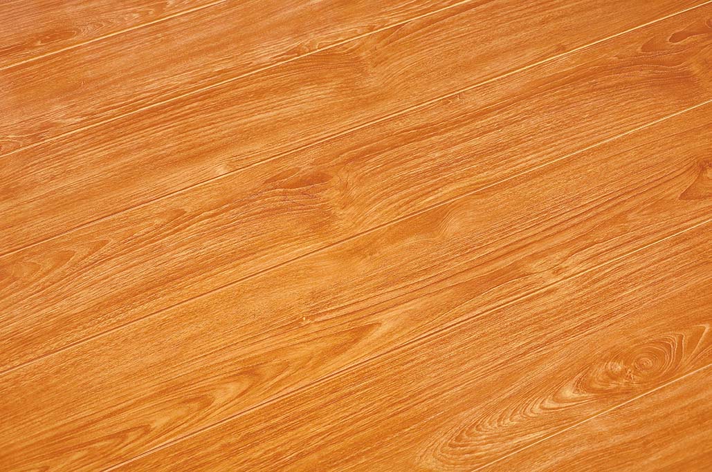 鏤銑三高大板系列  