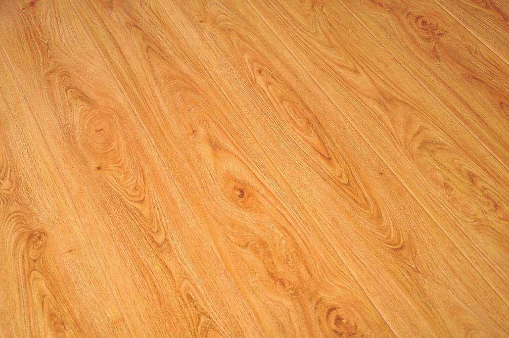 鏤銑三高大板系列  