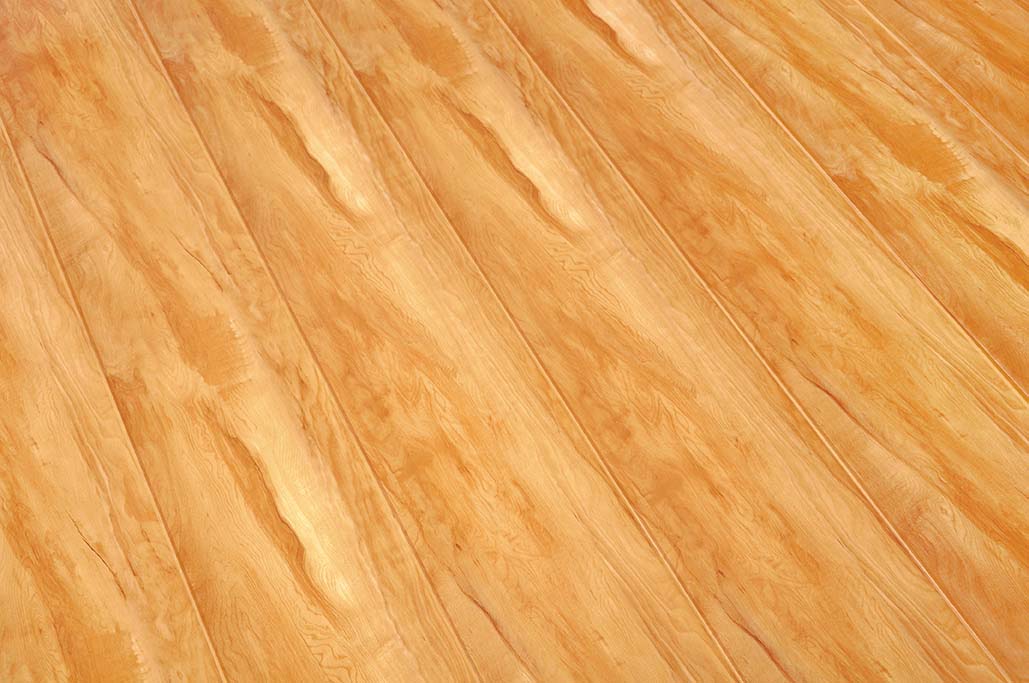 鏤銑三高大板系列  