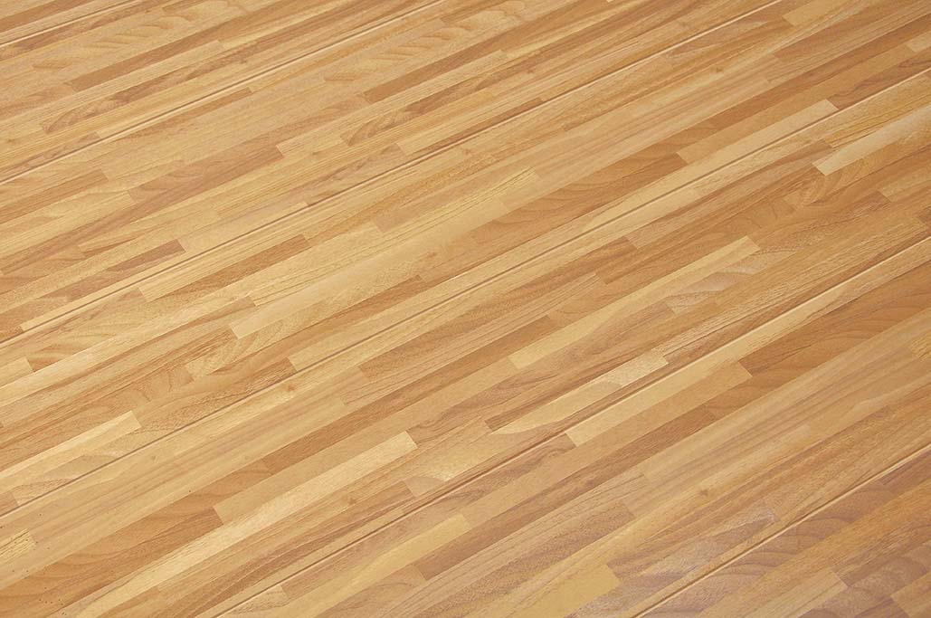 平面無縫拼接指接打扣系列 