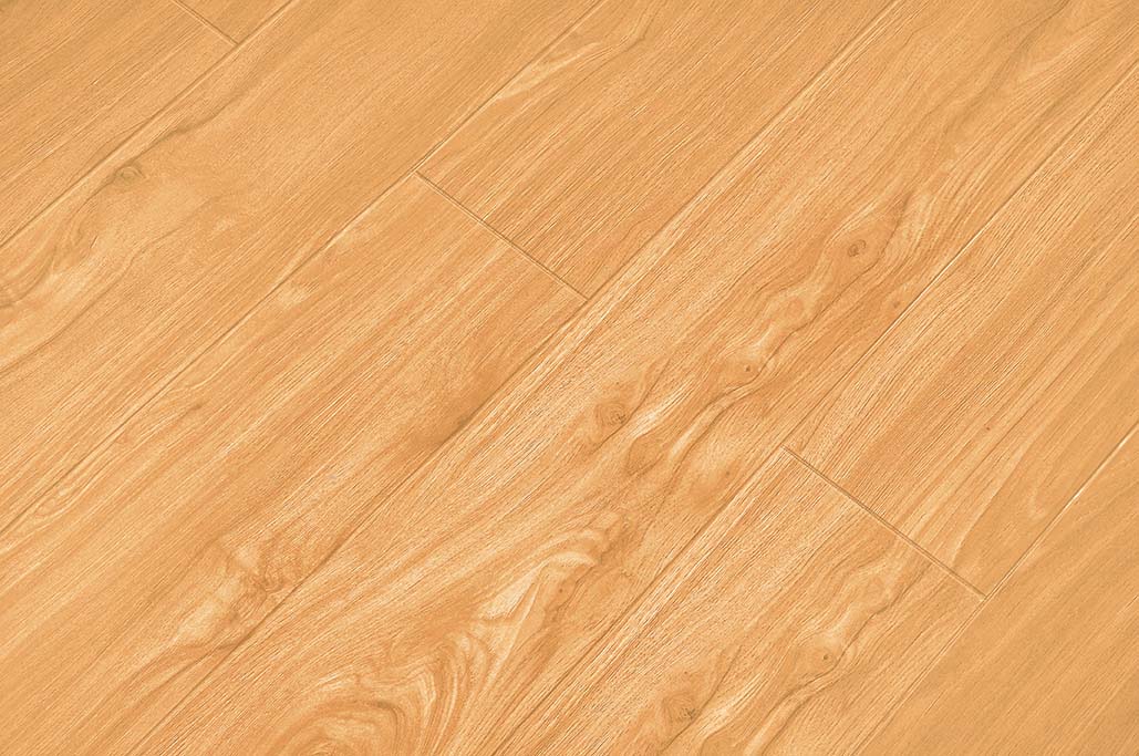 如家經(jīng)濟版系列 