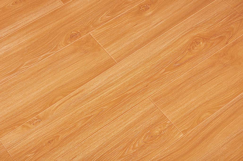 如家經(jīng)濟版系列 