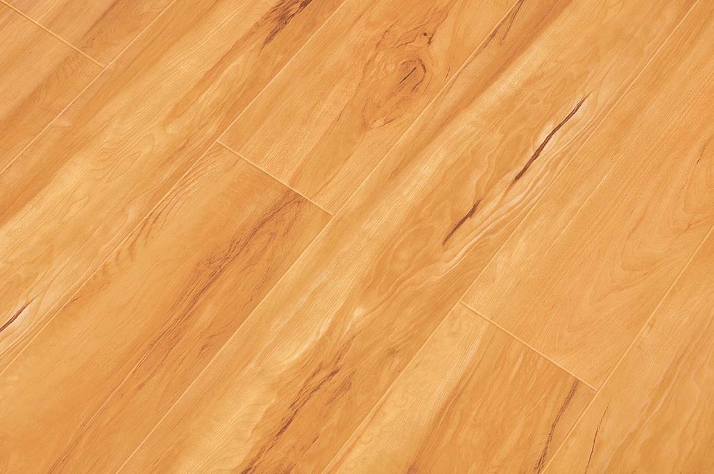 如家經(jīng)濟版系列  