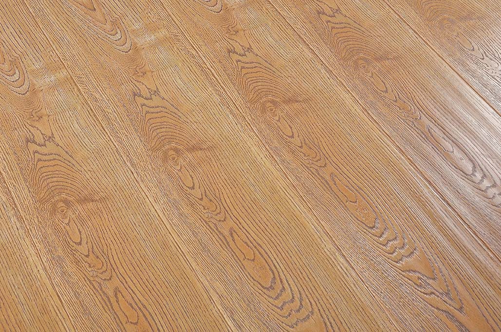 手抓紋雕刻系列  