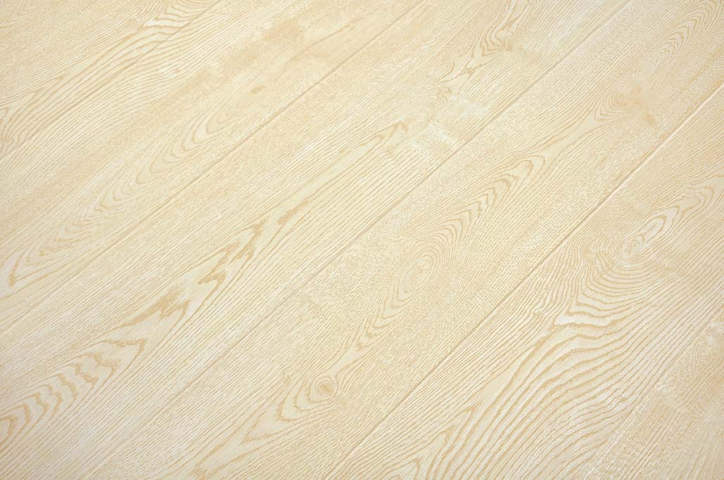 手抓紋雕刻系列  