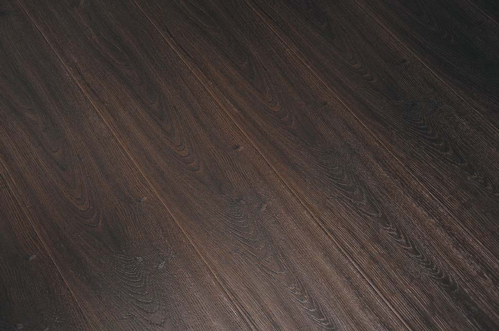 手抓紋雕刻系列 