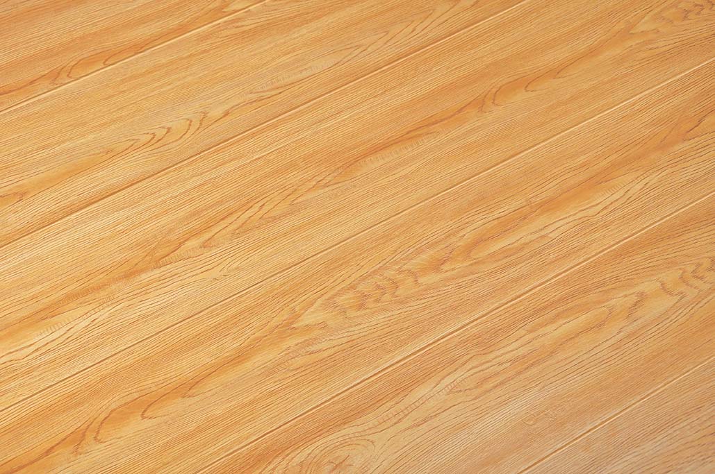 手抓紋拉絲系列  