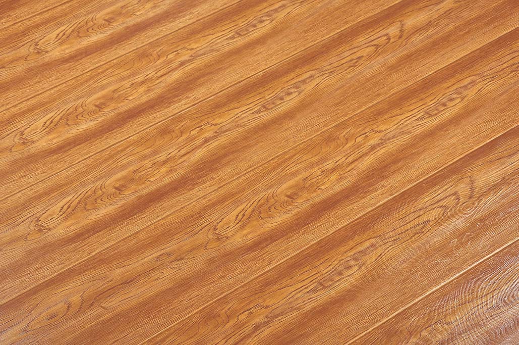 手抓紋拉絲系列  