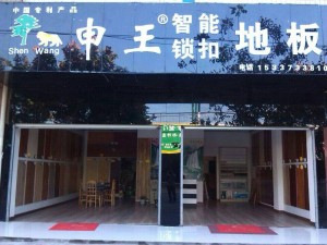 湖北應(yīng)山董總店1